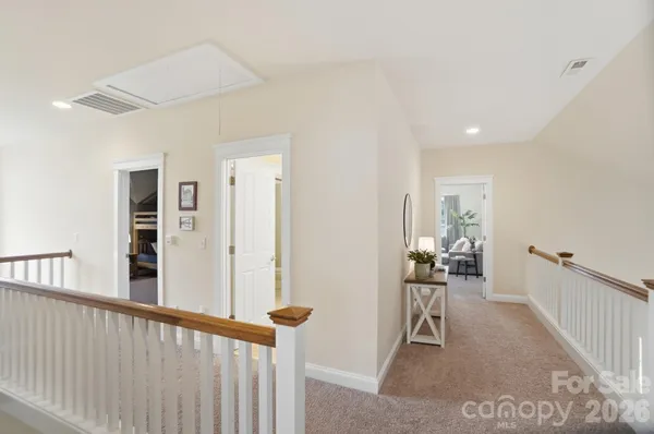 $685,000 | 714 Richland Drive, Huntersville, NC 28078