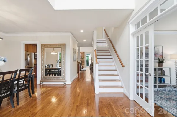 $685,000 | 714 Richland Drive, Huntersville, NC 28078