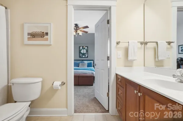 $685,000 | 714 Richland Drive, Huntersville, NC 28078