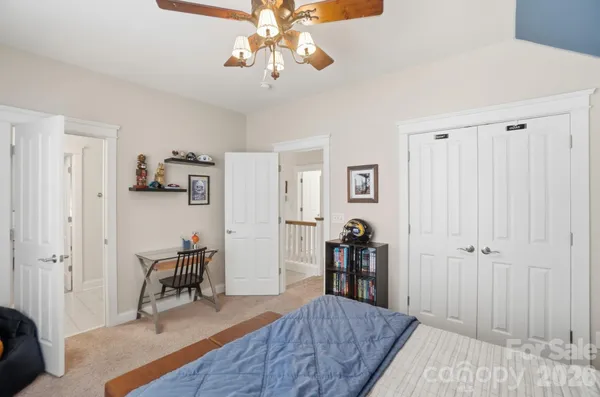 $685,000 | 714 Richland Drive, Huntersville, NC 28078