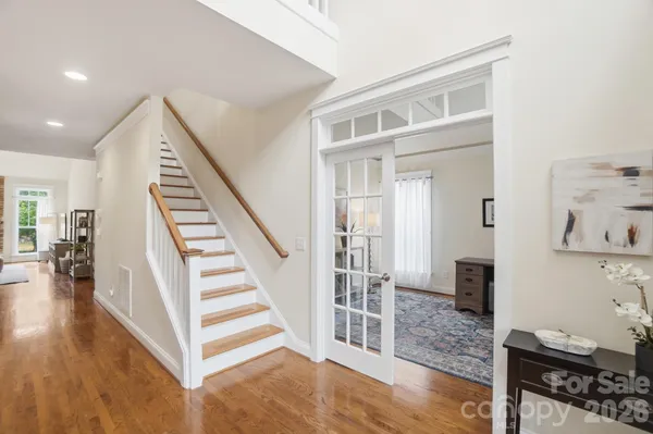 $685,000 | 714 Richland Drive, Huntersville, NC 28078