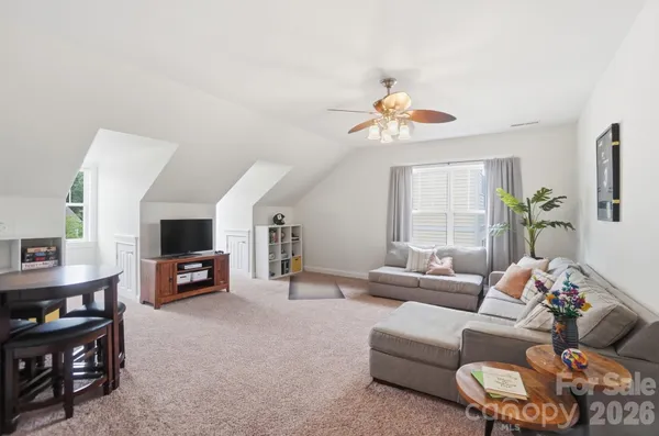 $685,000 | 714 Richland Drive, Huntersville, NC 28078