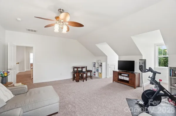 $685,000 | 714 Richland Drive, Huntersville, NC 28078