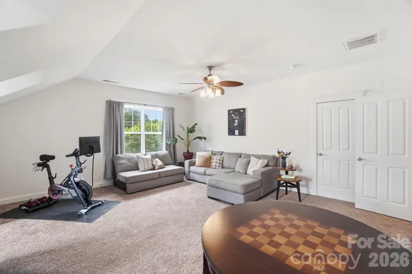 $685,000 | 714 Richland Drive, Huntersville, NC 28078