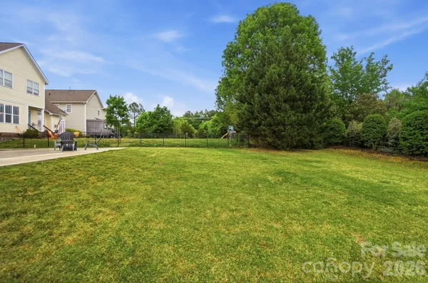 $685,000 | 714 Richland Drive, Huntersville, NC 28078