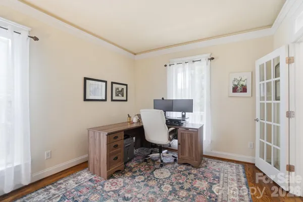 $685,000 | 714 Richland Drive, Huntersville, NC 28078