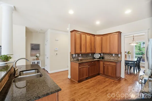 $685,000 | 714 Richland Drive, Huntersville, NC 28078