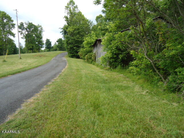 Lot 7 Star Point Road Celina, TN 38551 - Photo 11 of 30 DSC04681