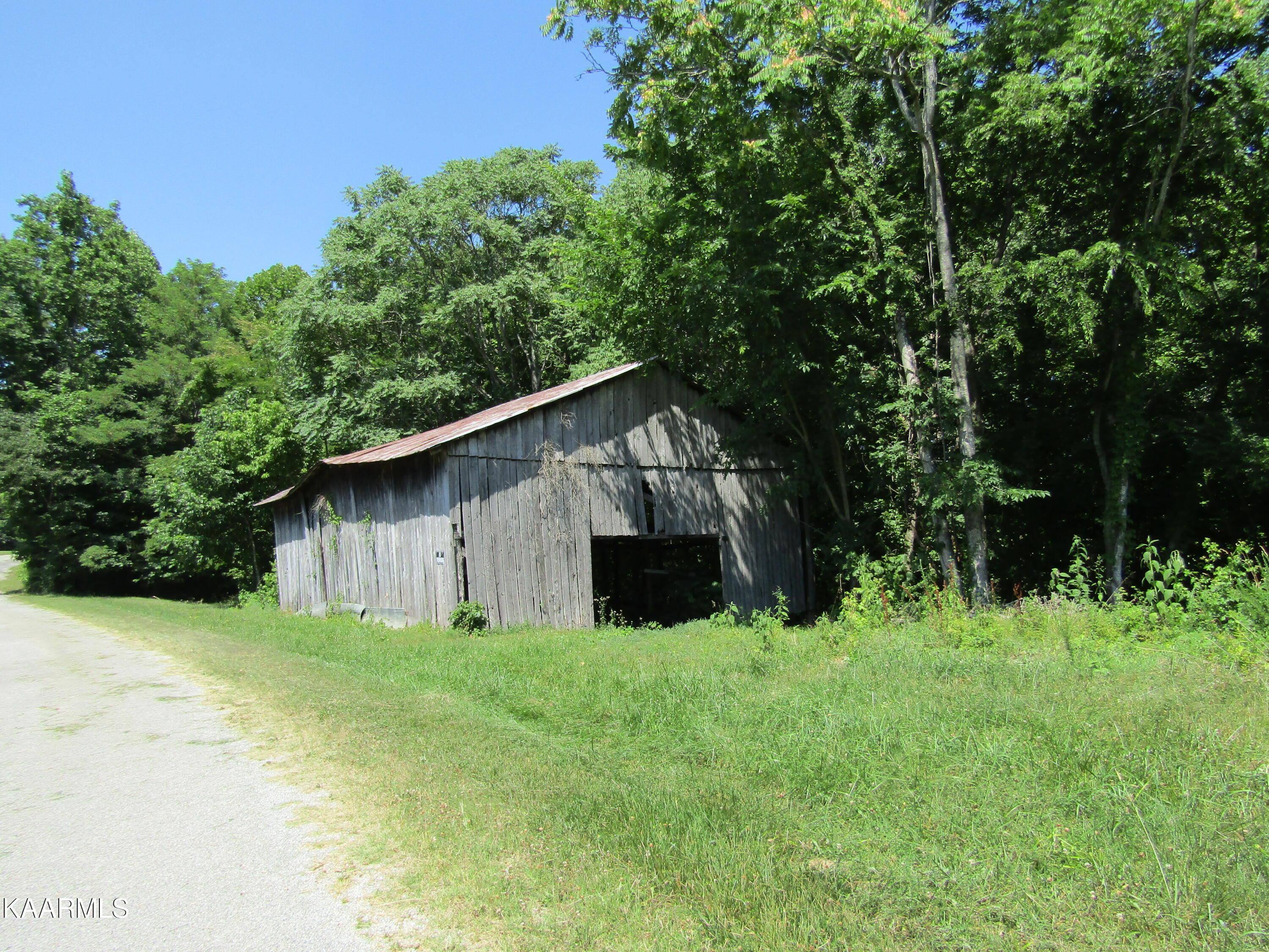 Lot 7 Star Point Road Celina, TN 38551 - Photo 18 of 30 IMG_7981