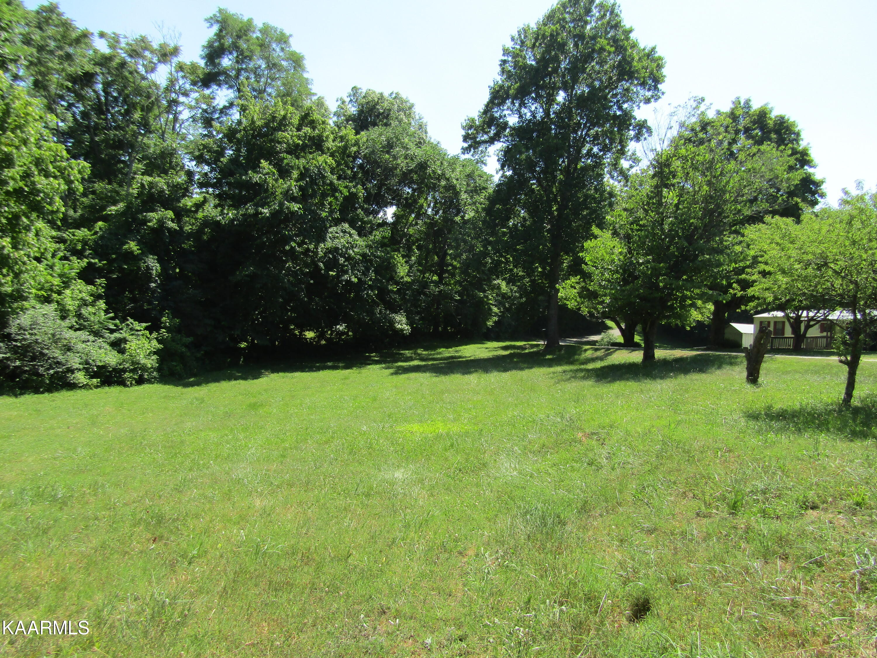 Lot 7 Star Point Road Celina, TN 38551 - Photo 25 of 30 IMG_7989