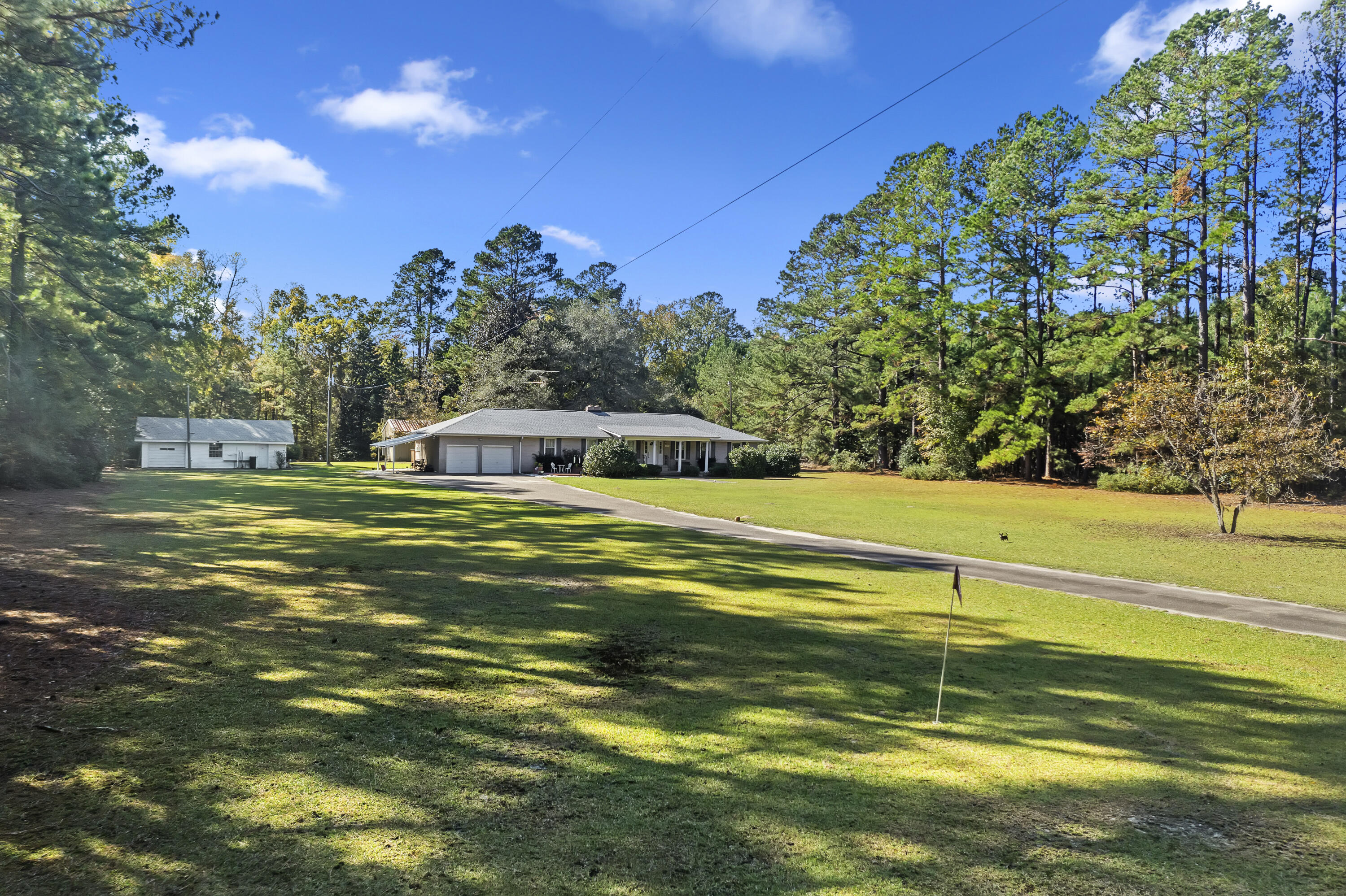 140 State Rd S-15-437 Ruffin, SC 29475 - Photo 44 of 54 DJI_0753