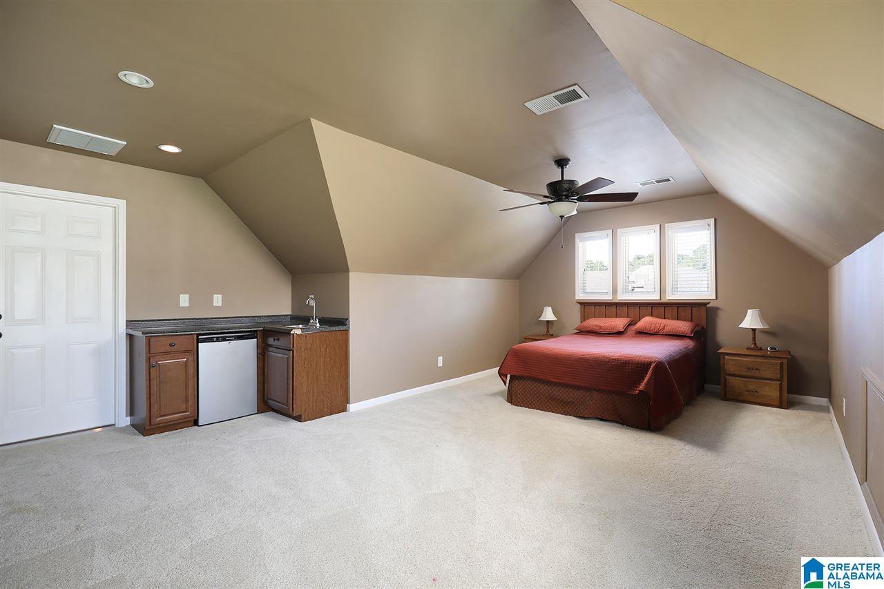 148 Weeping Circle Wilsonville, AL 35186 - Photo 22 of 27