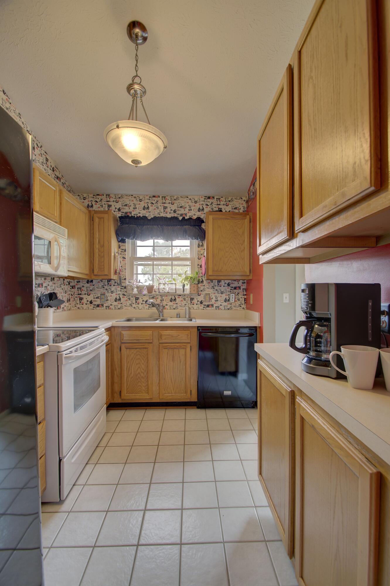 1806 Rome Court Hebron, KY 41048 - Photo 8 of 22 Gallery Image 8