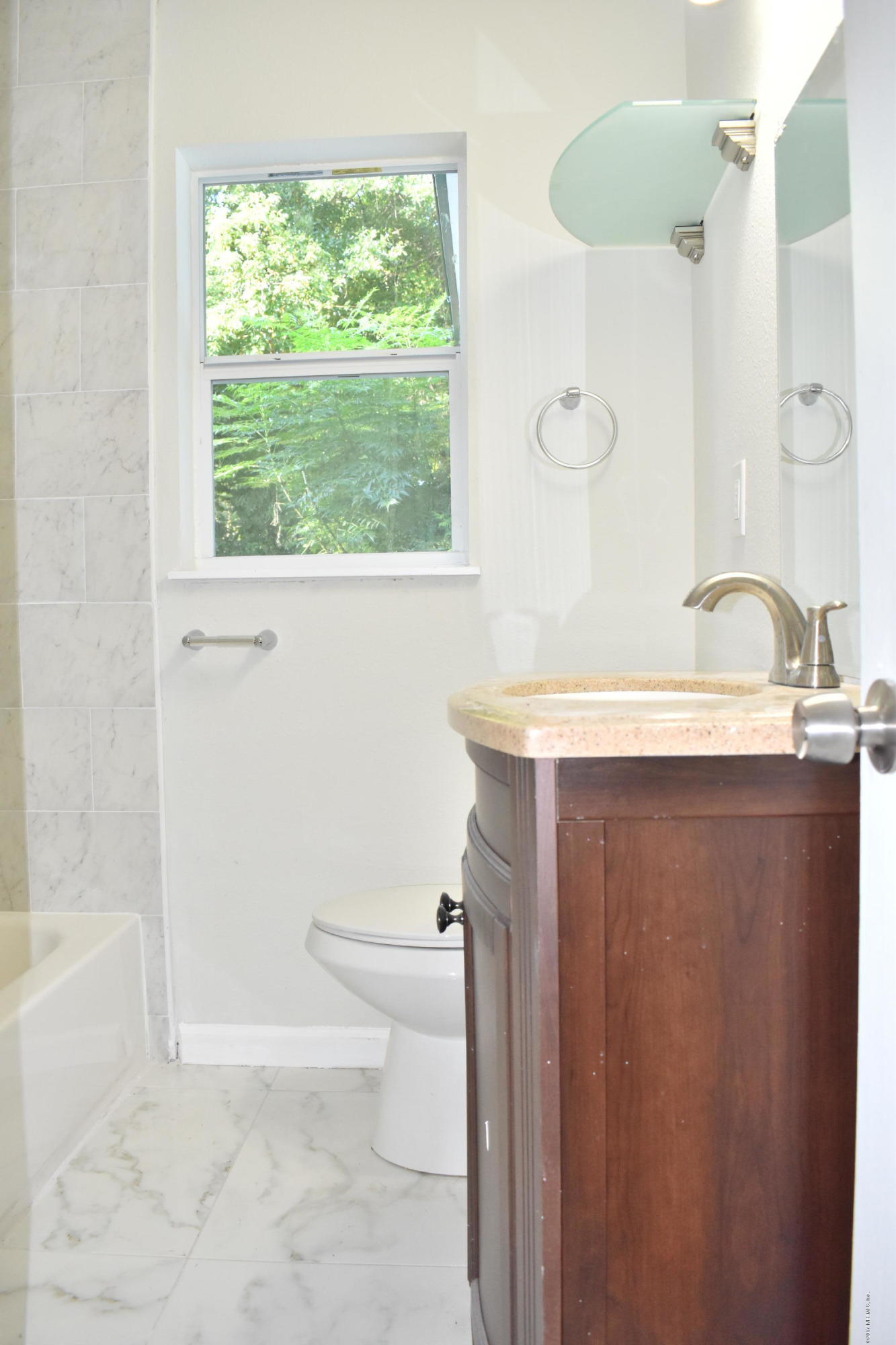 1402 Breton Road Jacksonville, FL 32208 - Photo 19 of 30 DSC_0305