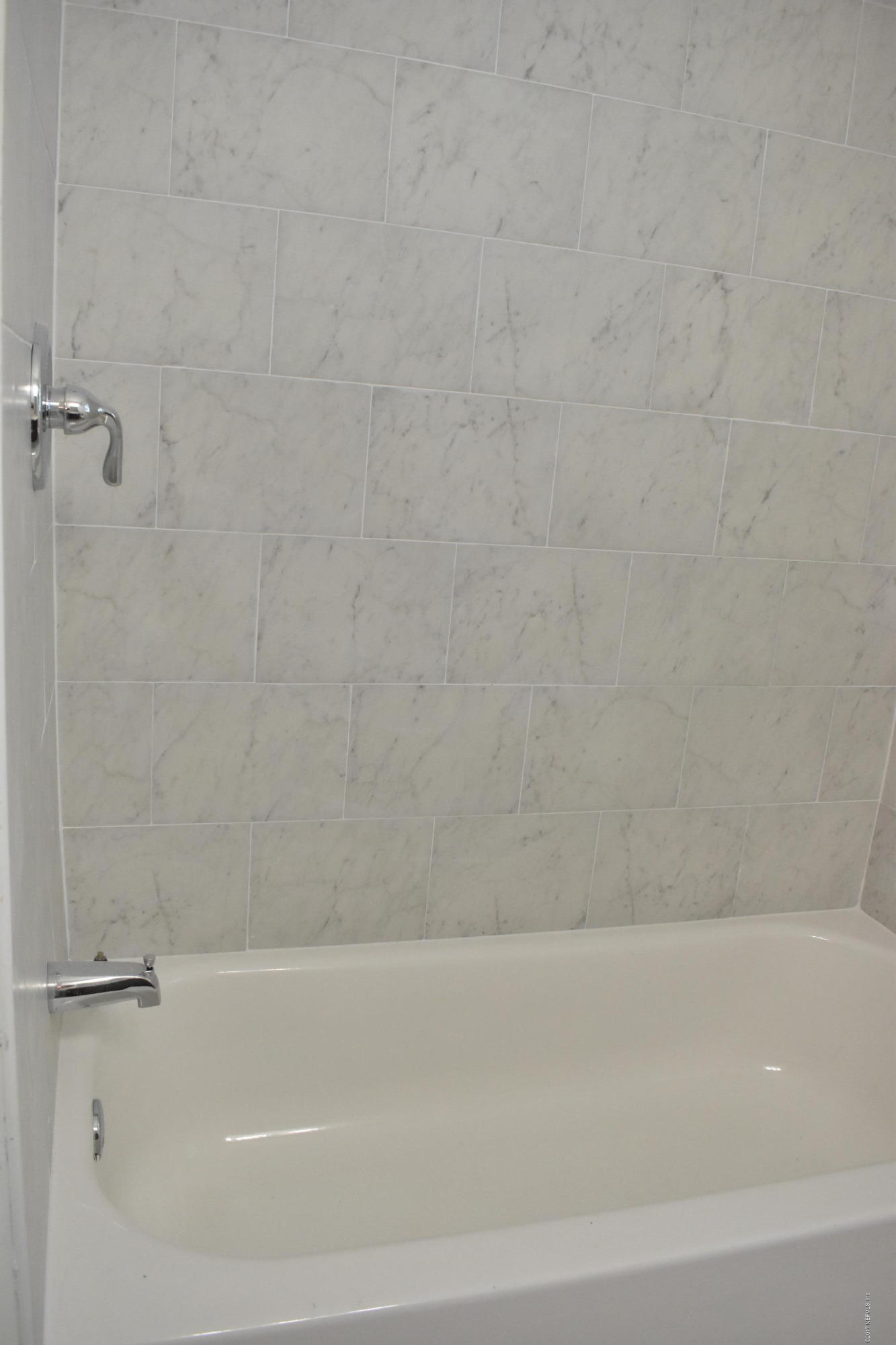 1402 Breton Road Jacksonville, FL 32208 - Photo 20 of 30 DSC_0307