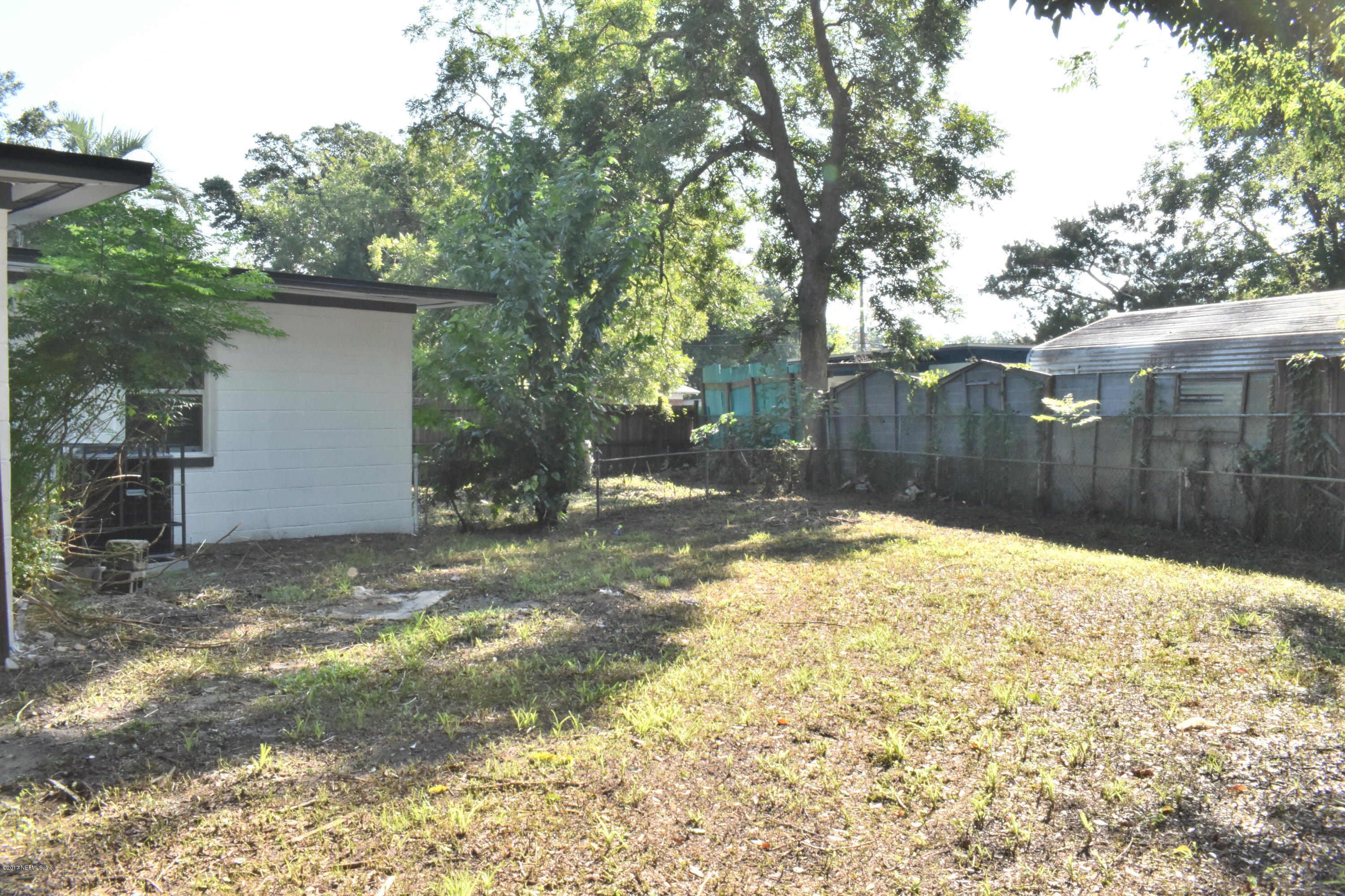 1402 Breton Road Jacksonville, FL 32208 - Photo 30 of 30 DSC_0327