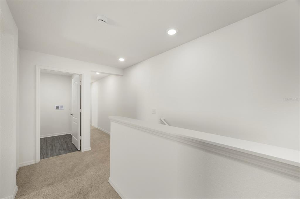 727 Poppy Lane Dundee, FL 33838 - Photo 28 of 31 a view of an empty room