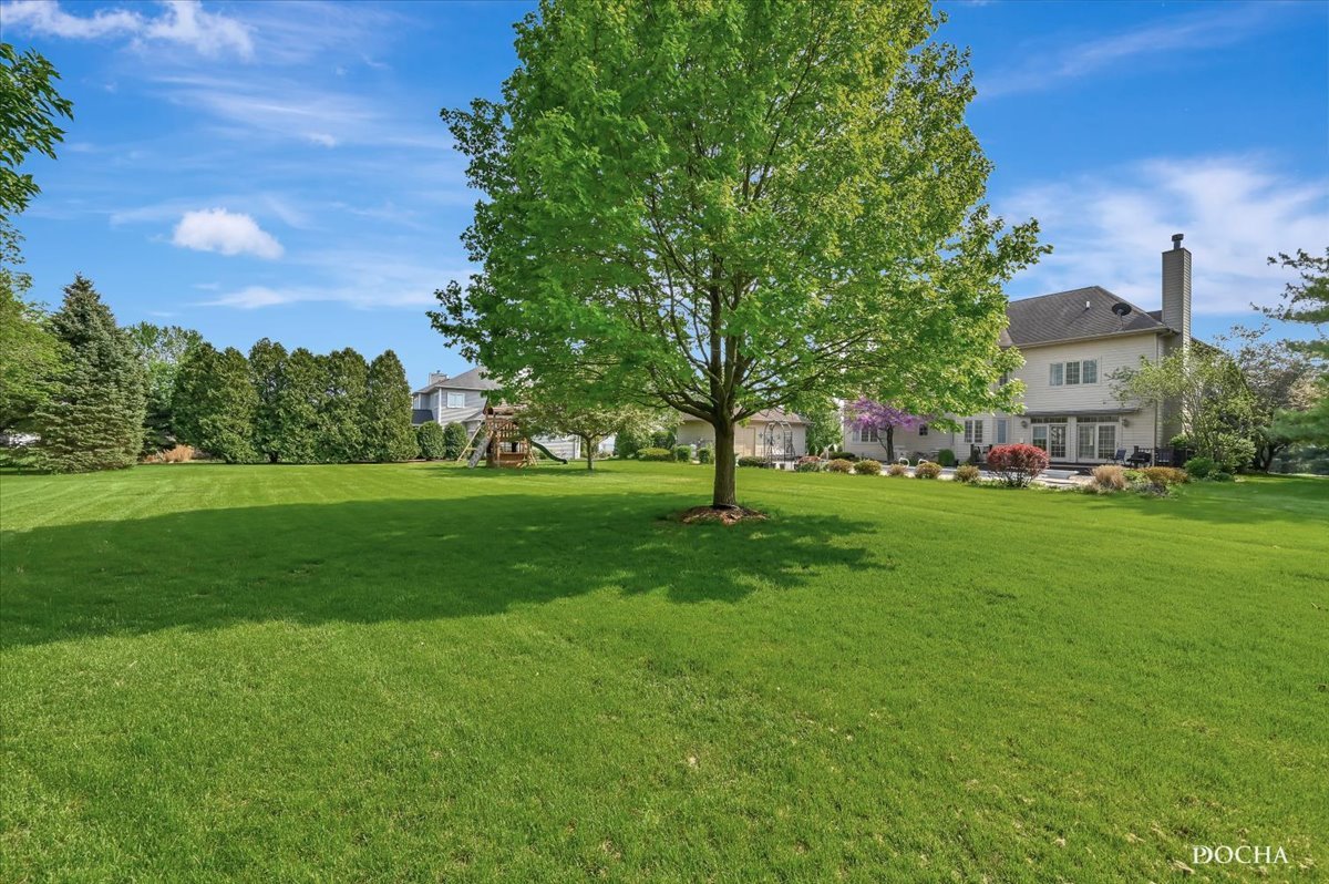 3068 East 1879th Road Ottawa, IL 61350 - Photo 50 of 50