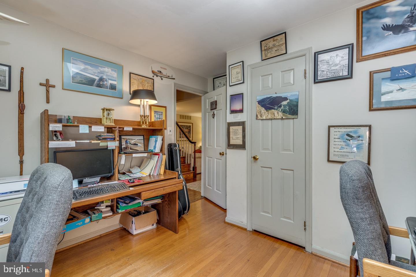 14 Dunbarton Road Cherry Hill, NJ 08003 - Photo 20 of 43 Gallery Image 20
