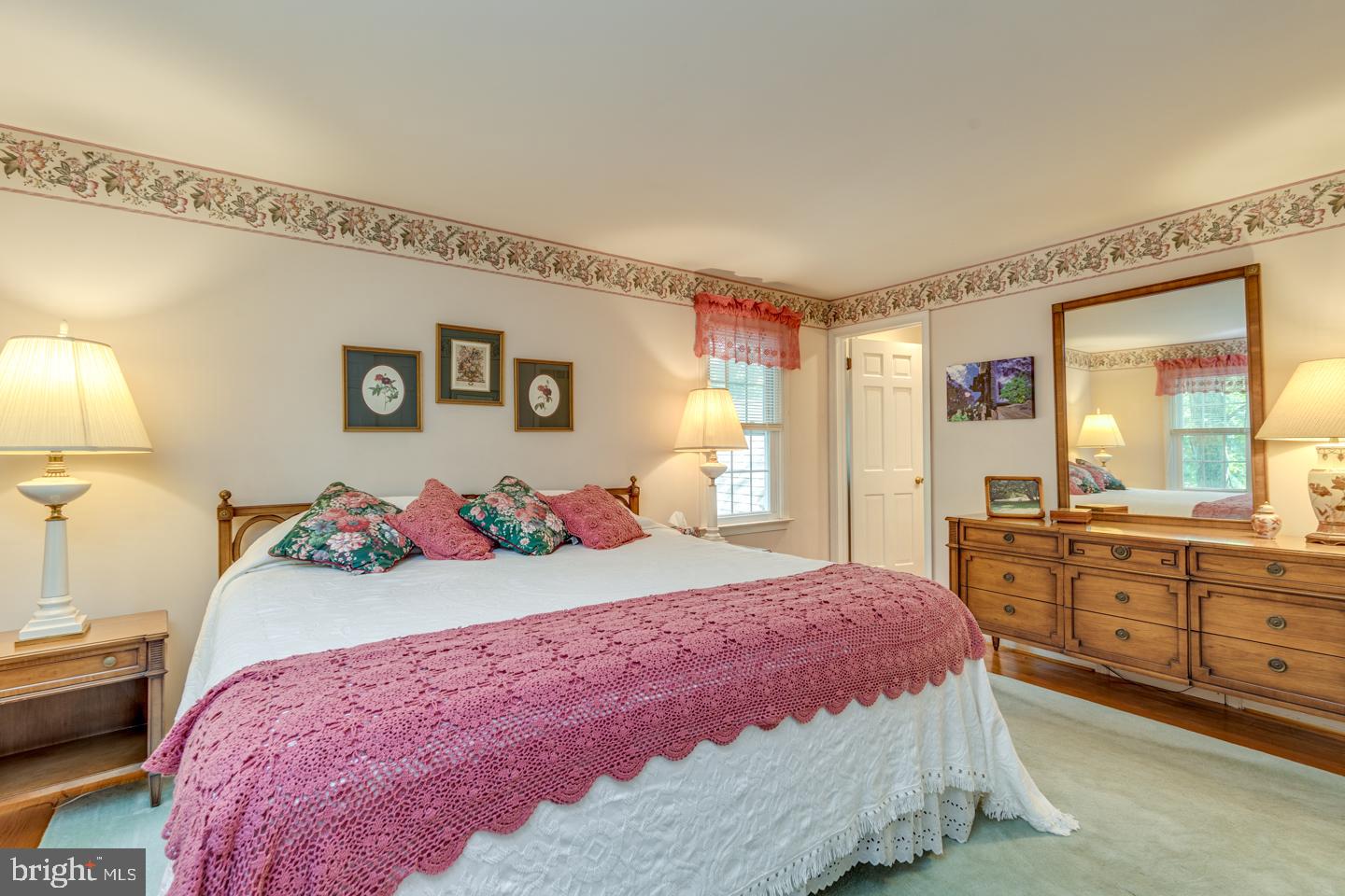14 Dunbarton Road Cherry Hill, NJ 08003 - Photo 23 of 43 Gallery Image 23