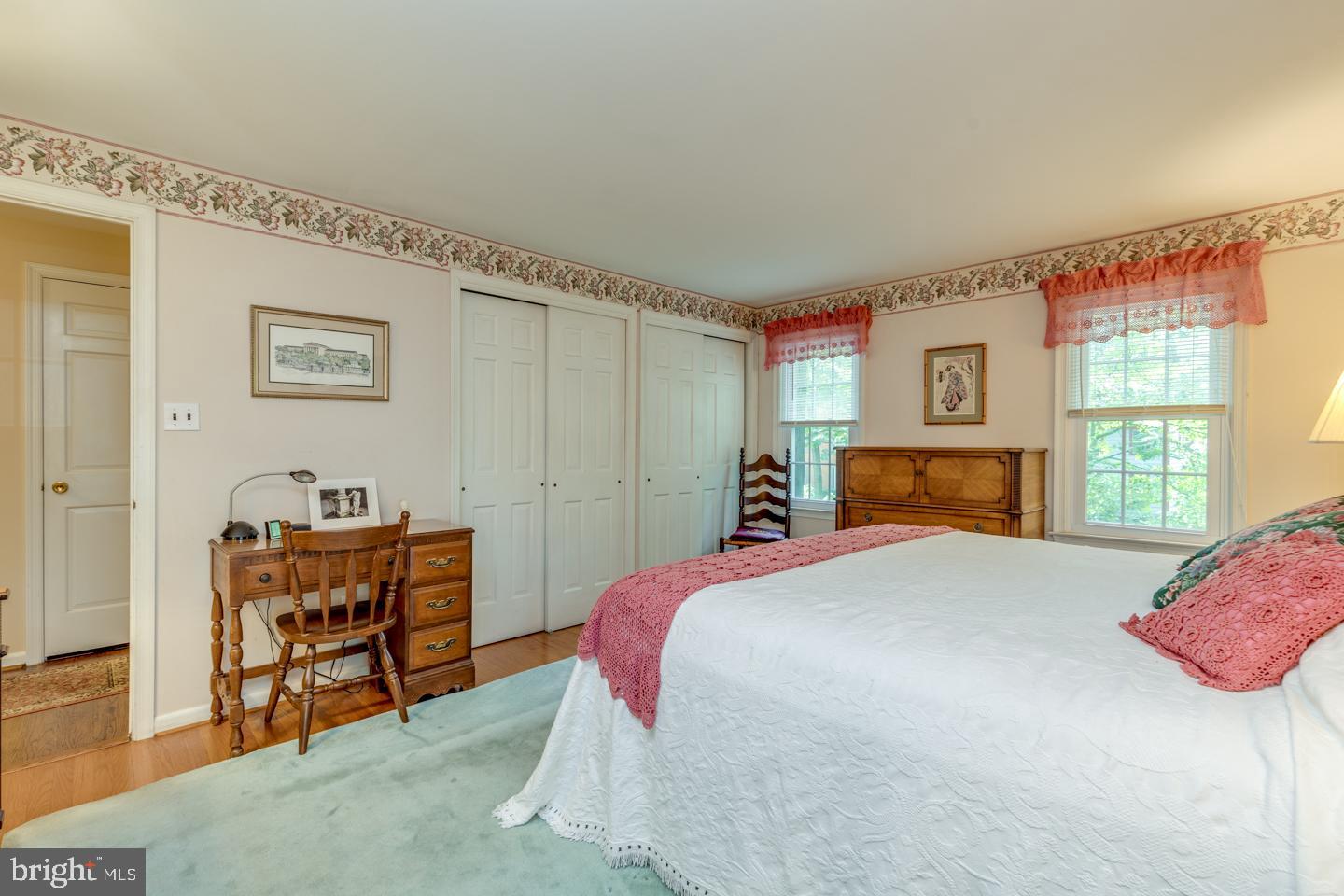 14 Dunbarton Road Cherry Hill, NJ 08003 - Photo 24 of 43 Gallery Image 24