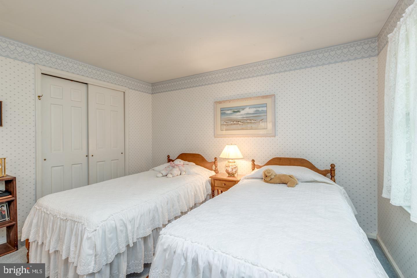 14 Dunbarton Road Cherry Hill, NJ 08003 - Photo 29 of 43 Gallery Image 29