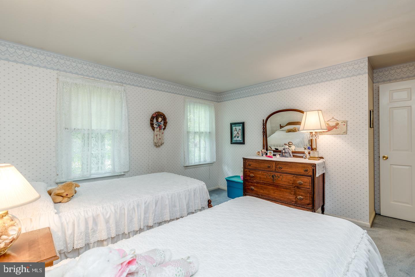 14 Dunbarton Road Cherry Hill, NJ 08003 - Photo 30 of 43 Gallery Image 30