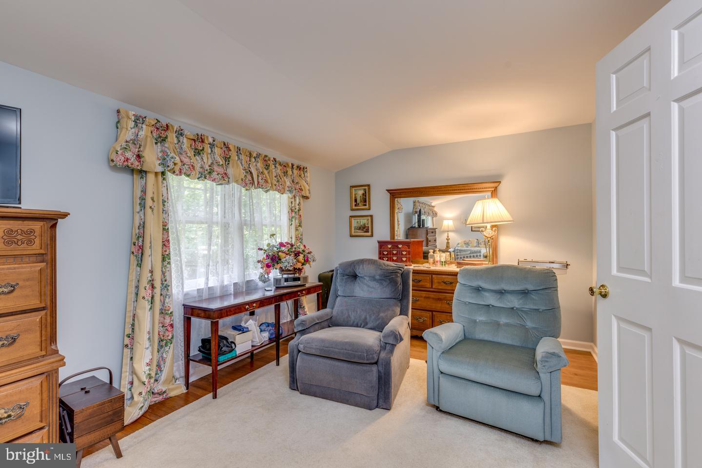 14 Dunbarton Road Cherry Hill, NJ 08003 - Photo 31 of 43 Gallery Image 31