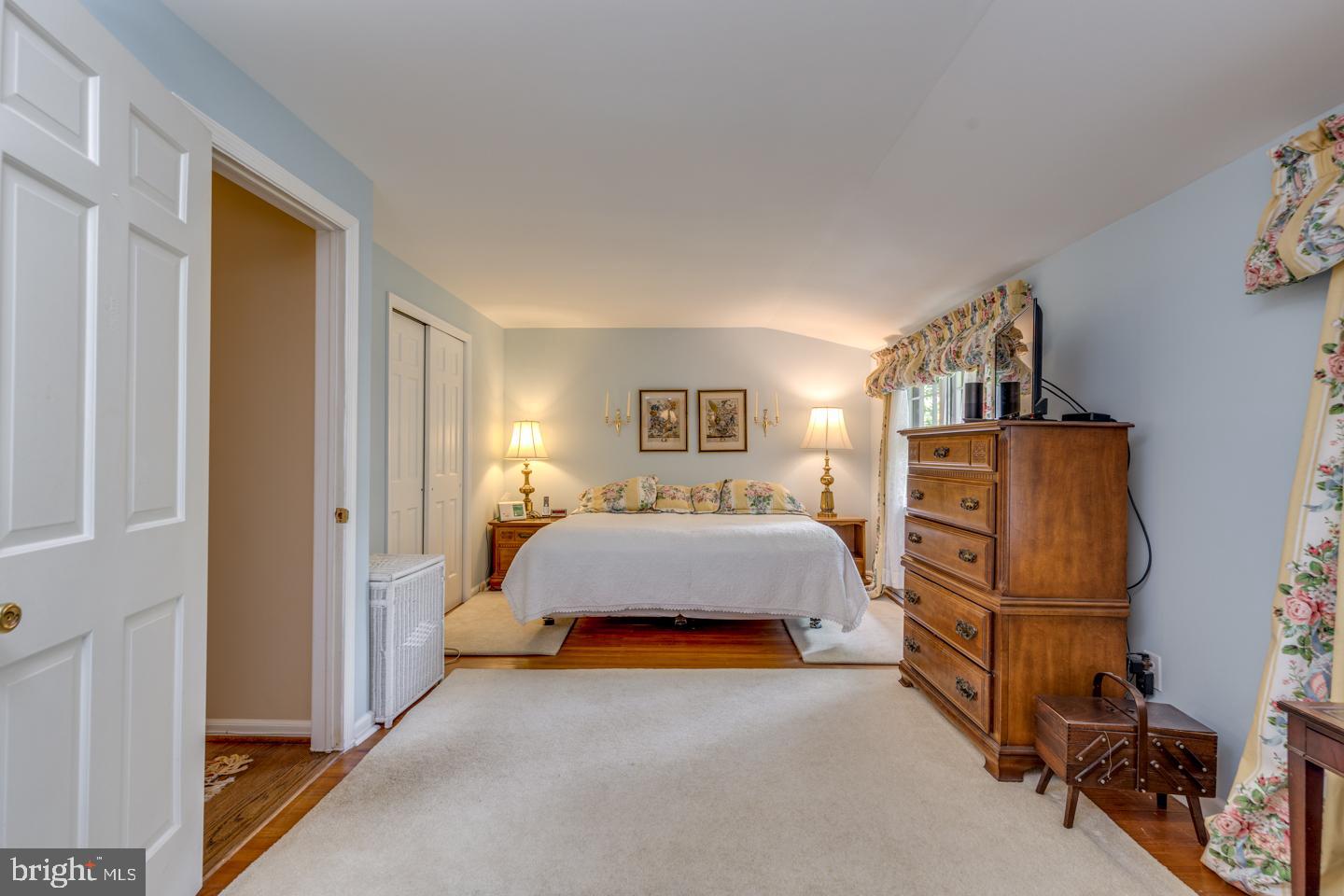 14 Dunbarton Road Cherry Hill, NJ 08003 - Photo 33 of 43 Gallery Image 33