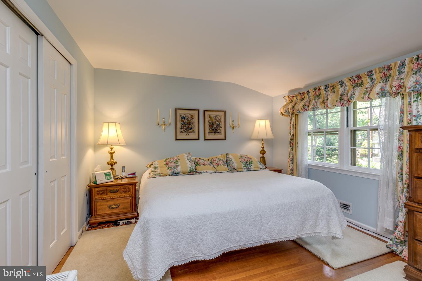 14 Dunbarton Road Cherry Hill, NJ 08003 - Photo 34 of 43 Gallery Image 34
