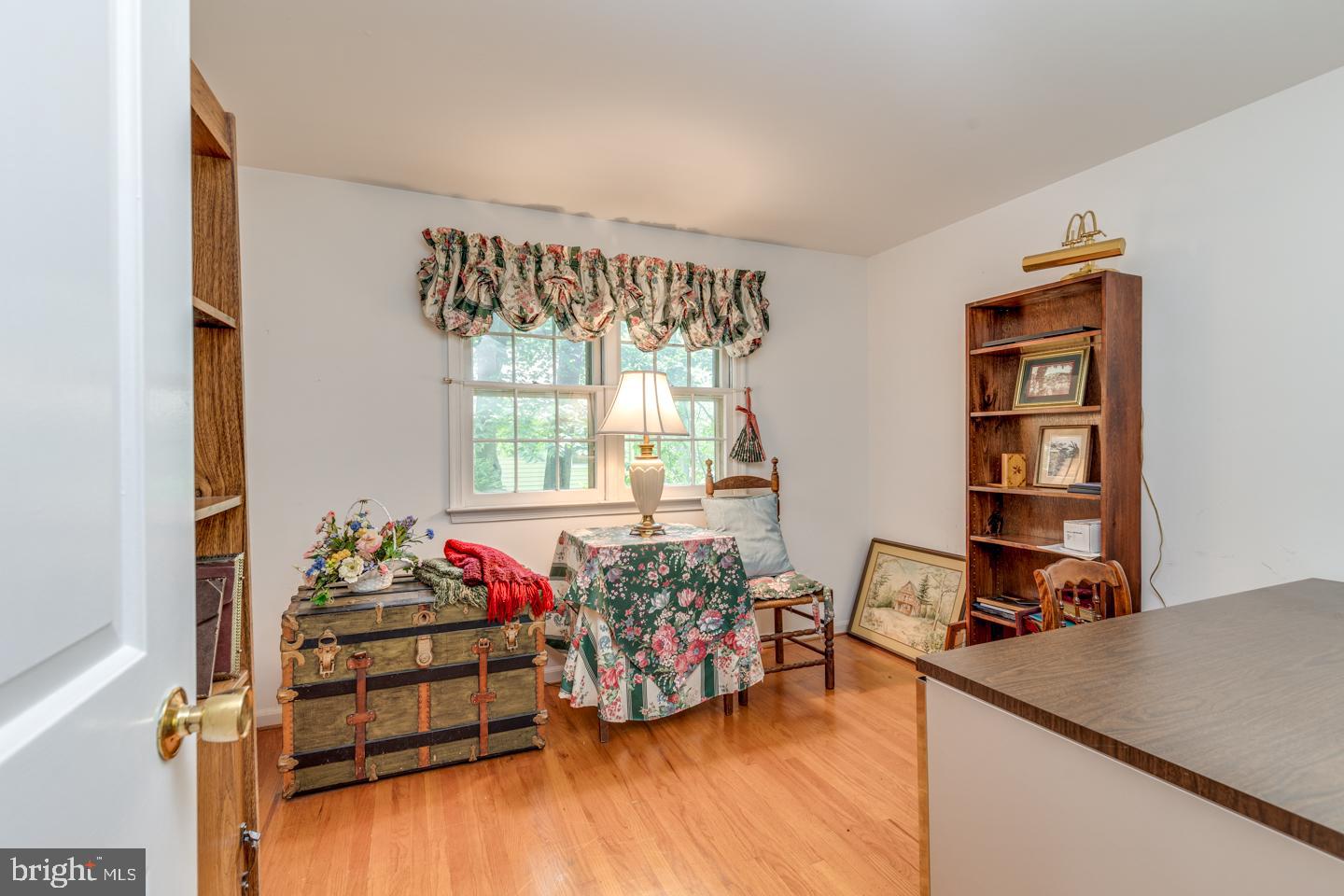 14 Dunbarton Road Cherry Hill, NJ 08003 - Photo 35 of 43 Bedroom