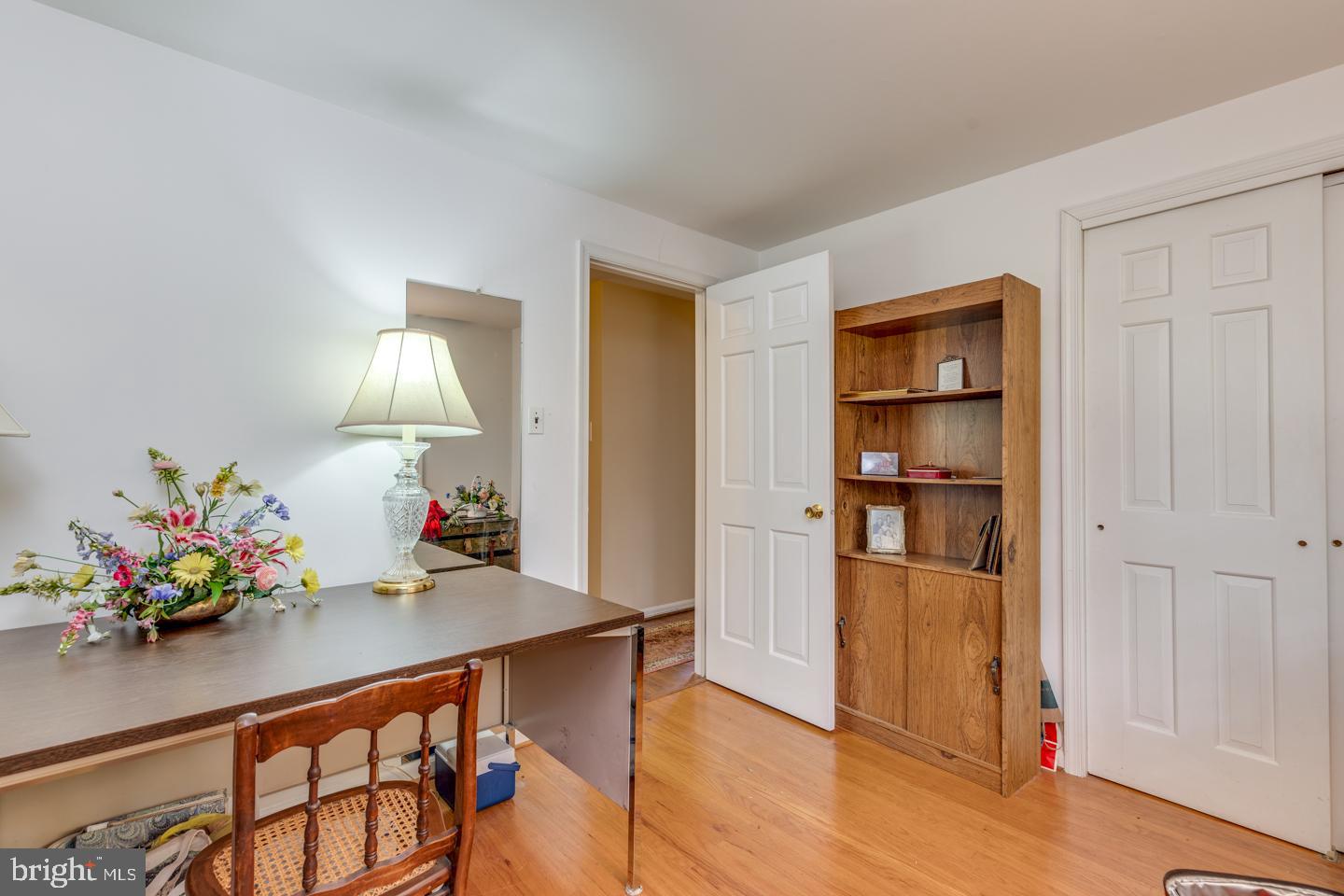 14 Dunbarton Road Cherry Hill, NJ 08003 - Photo 36 of 43 Gallery Image 36