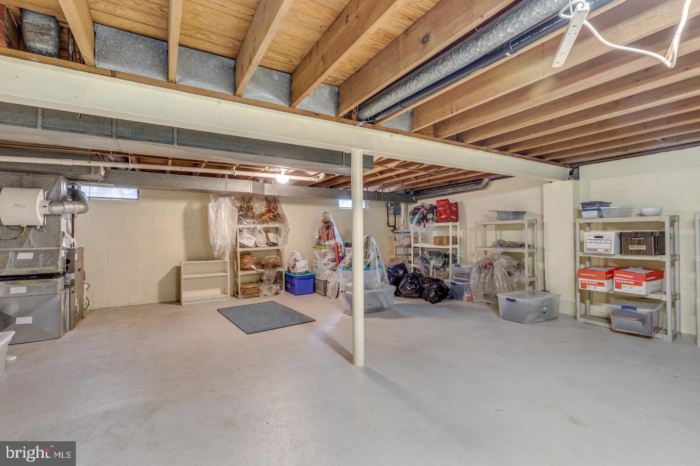 14 Dunbarton Road Cherry Hill, NJ 08003 - Photo 37 of 43 Gallery Image 37
