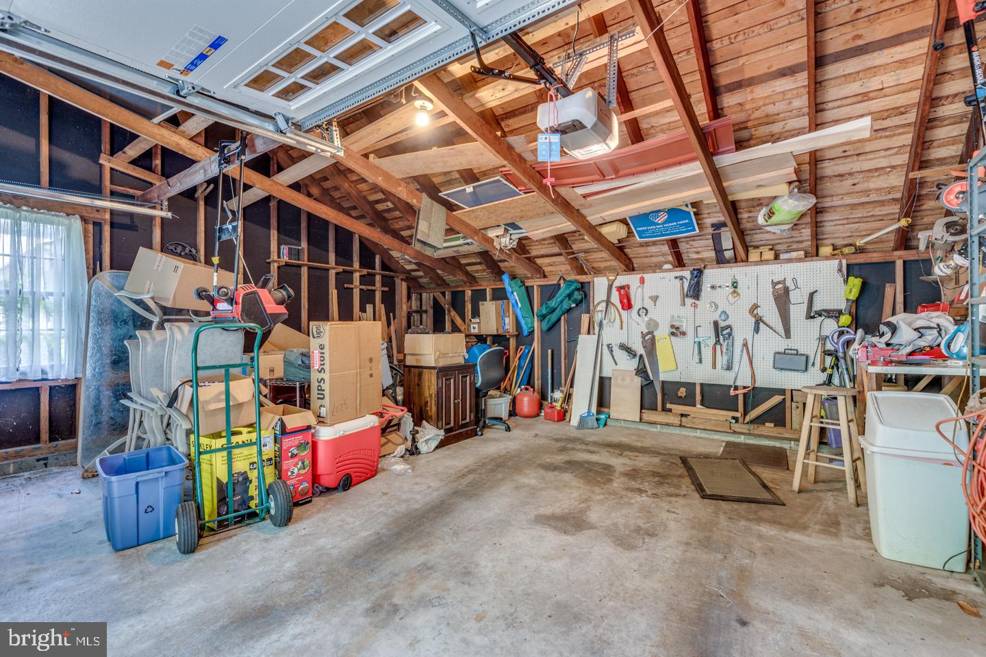 14 Dunbarton Road Cherry Hill, NJ 08003 - Photo 39 of 43 Gallery Image 39