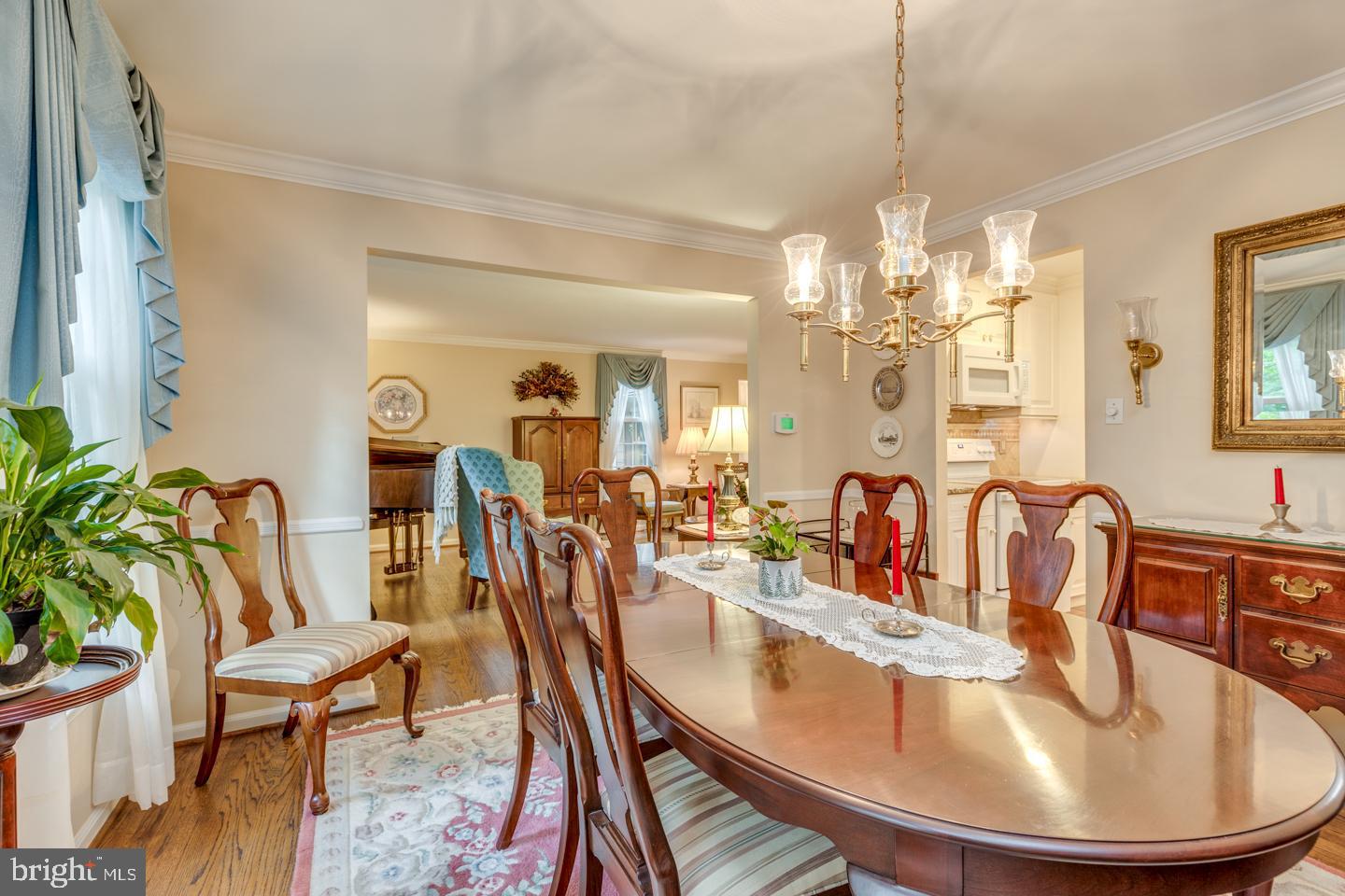 14 Dunbarton Road Cherry Hill, NJ 08003 - Photo 8 of 43 Gallery Image 8