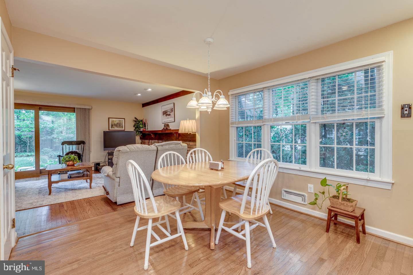 14 Dunbarton Road Cherry Hill, NJ 08003 - Photo 9 of 43 Gallery Image 9