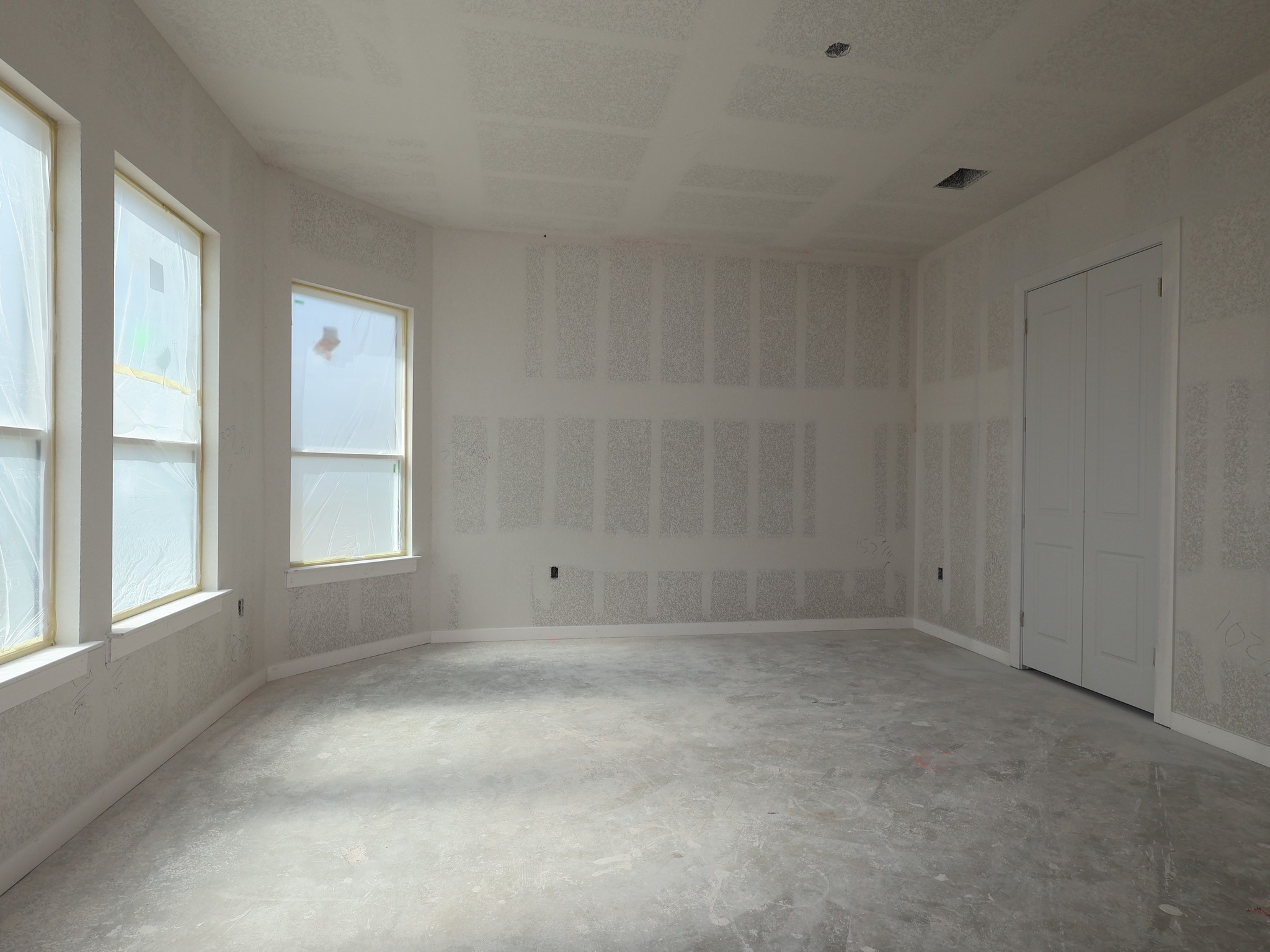 13216 Keefer Drive Austin, TX 78652 - Photo 8 of 19