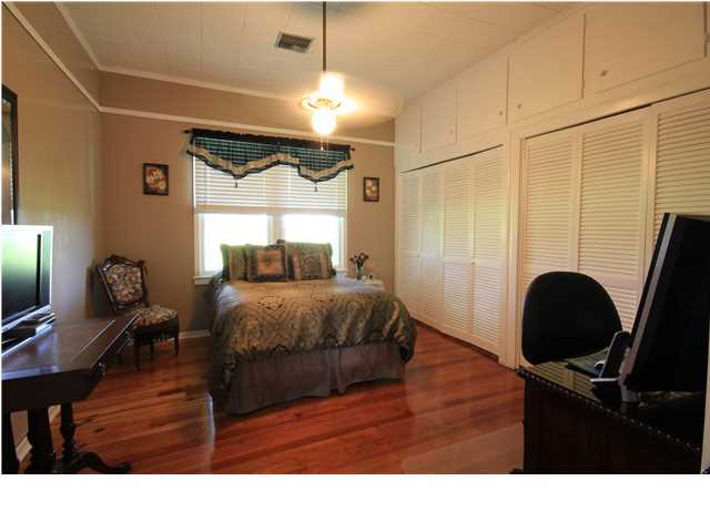 600 Piat Road Youngsville, LA 70592 - Photo 17 of 28 Additional Photo