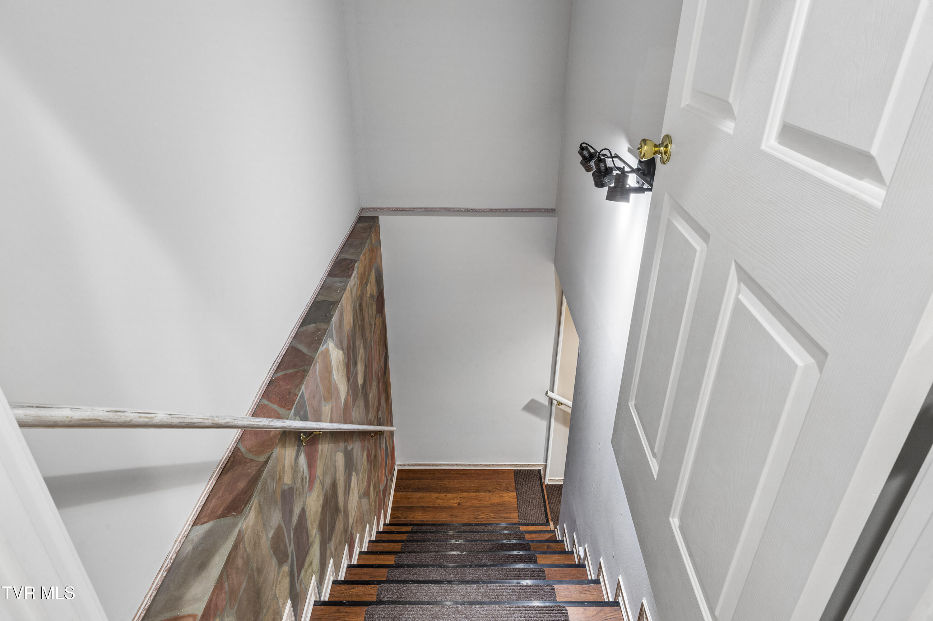 13 East Ridgefield Court Greeneville, TN 37745 - Photo 47 of 73 EeastFRidgefield-40