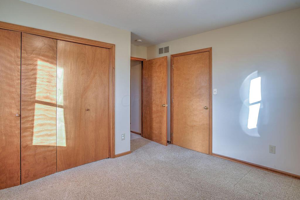 4299 Clark-Shaw Road Powell, OH 43065 - Photo 13 of 24 clarkshaw-15