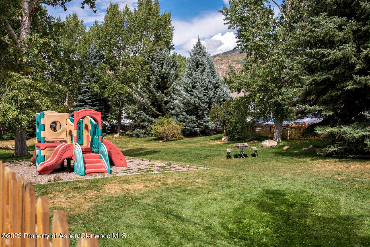 2208 Elk Lane Basalt, CO 81621 - Photo 18 of 20