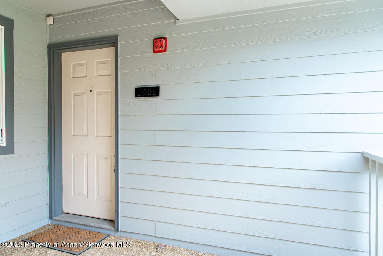 2208 Elk Lane Basalt, CO 81621 - Photo 20 of 20