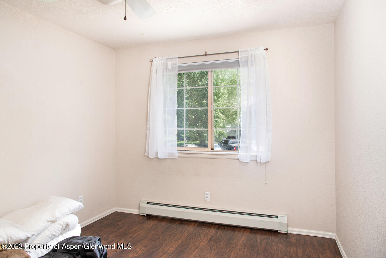 2208 Elk Lane Basalt, CO 81621 - Photo 9 of 20 a small space with a window