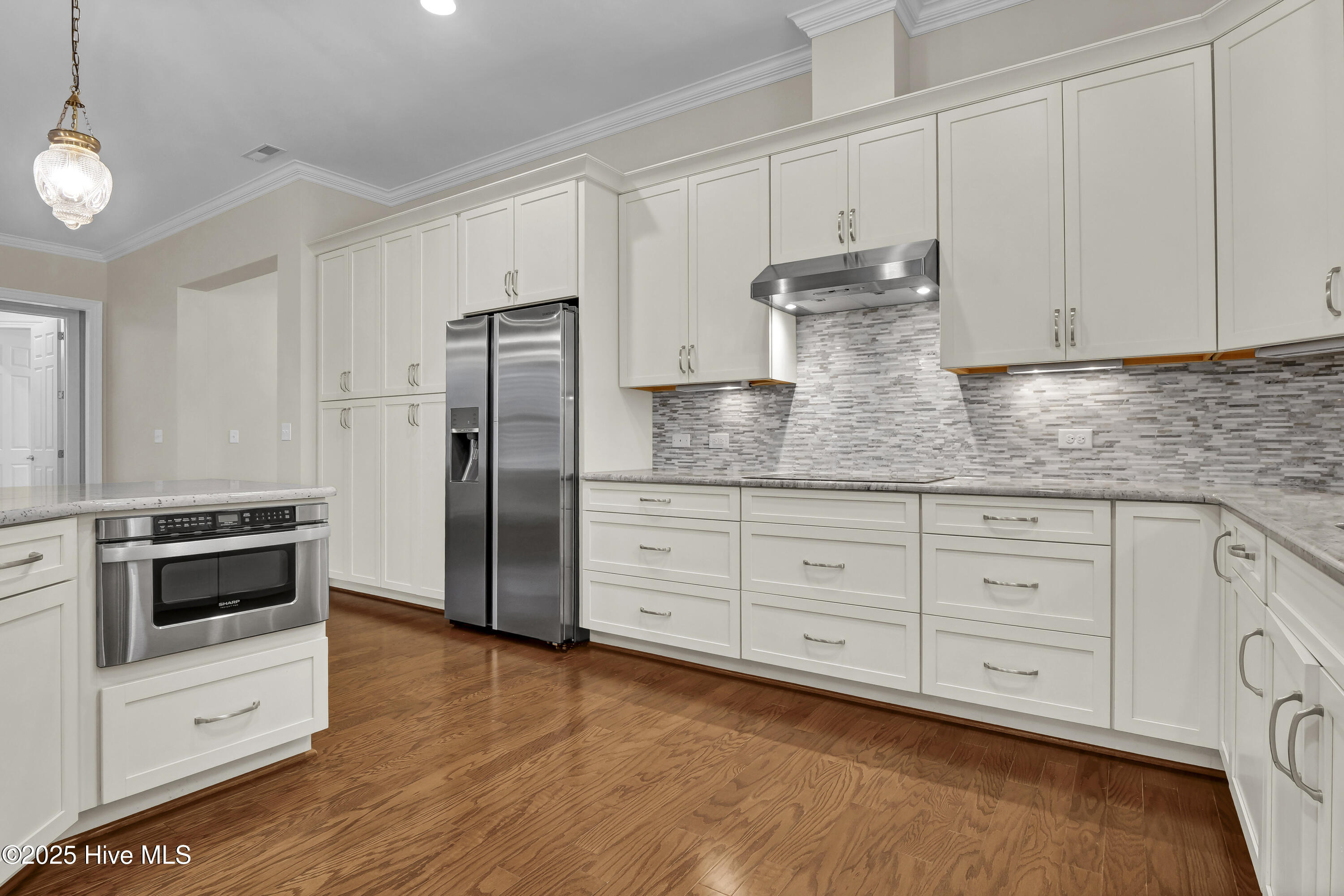 629 Tanbridge Road Wilmington, NC 28405 - Photo 15 of 65 018_pja12519_964