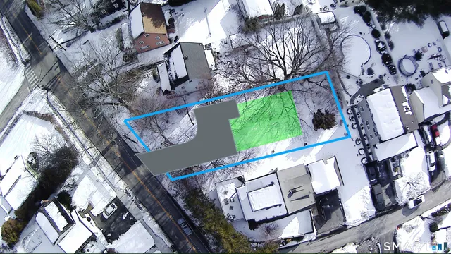 $299,000 | 144 Toms Road, Stamford, CT 06906