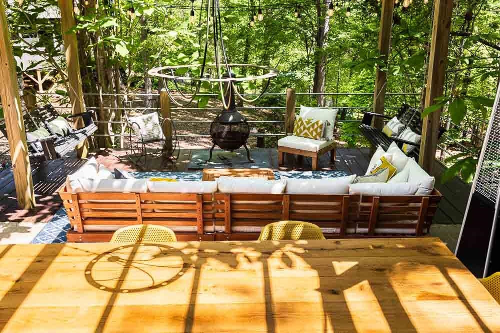 3604 Laurel Circle Raleigh, NC 27612 - Photo 30 of 59 Photo 30