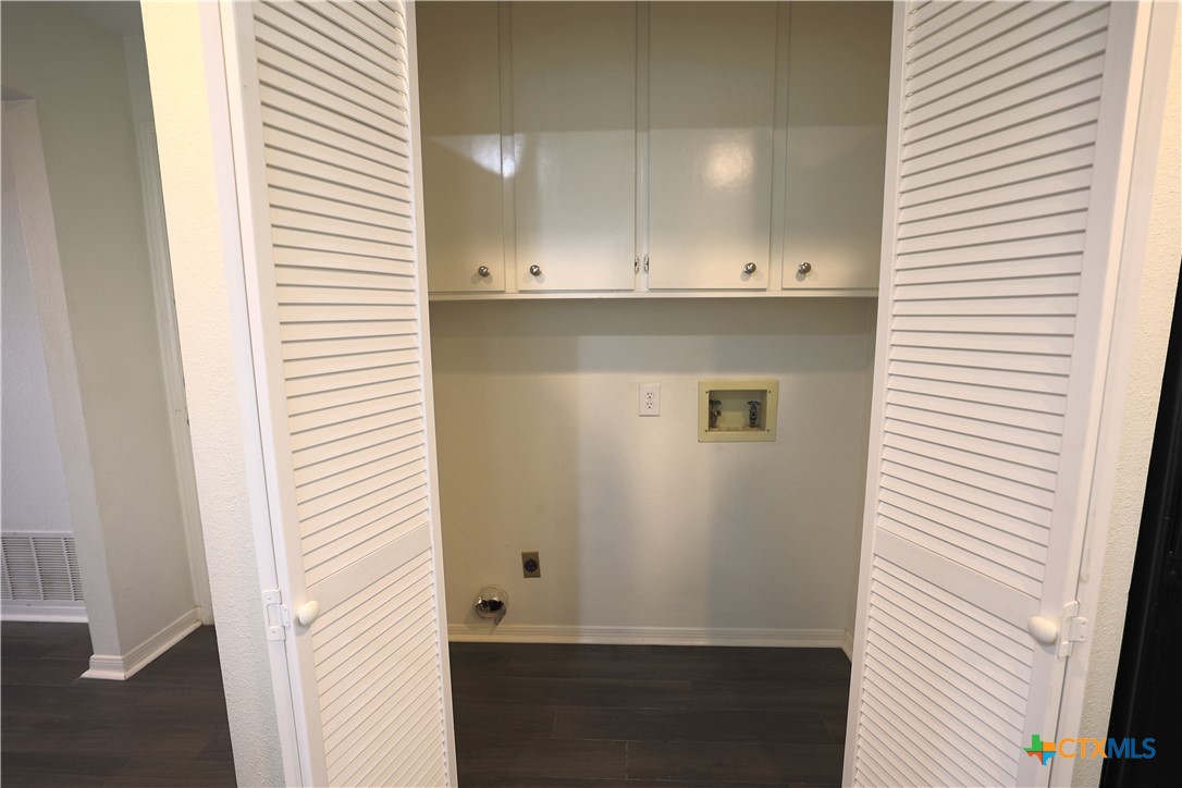 3901 Chisholm Trail, Unit 2 Salado, TX 76571 - Photo 28 of 45