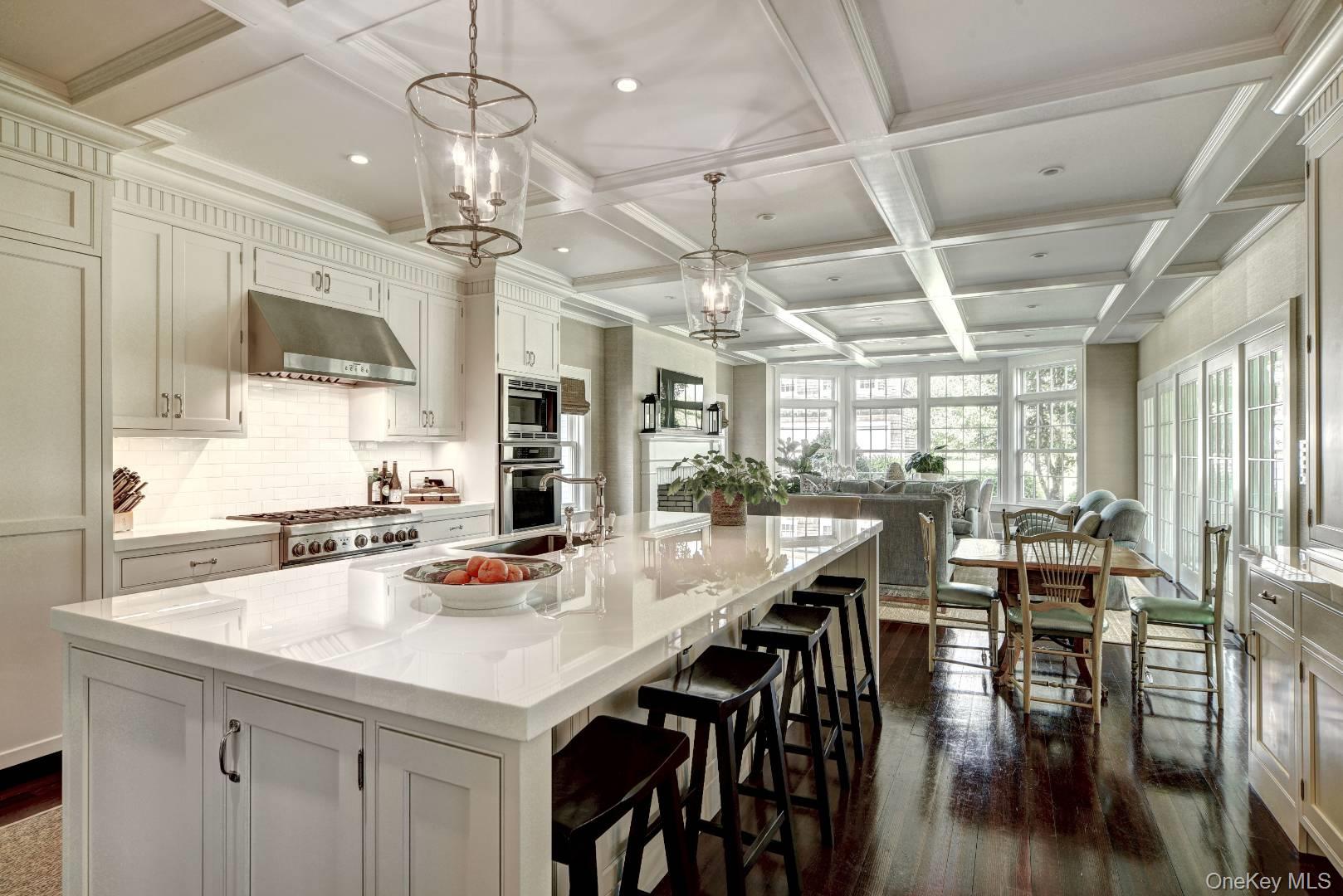10 Jones Road East Hampton, NY 11937 - Photo 7 of 41