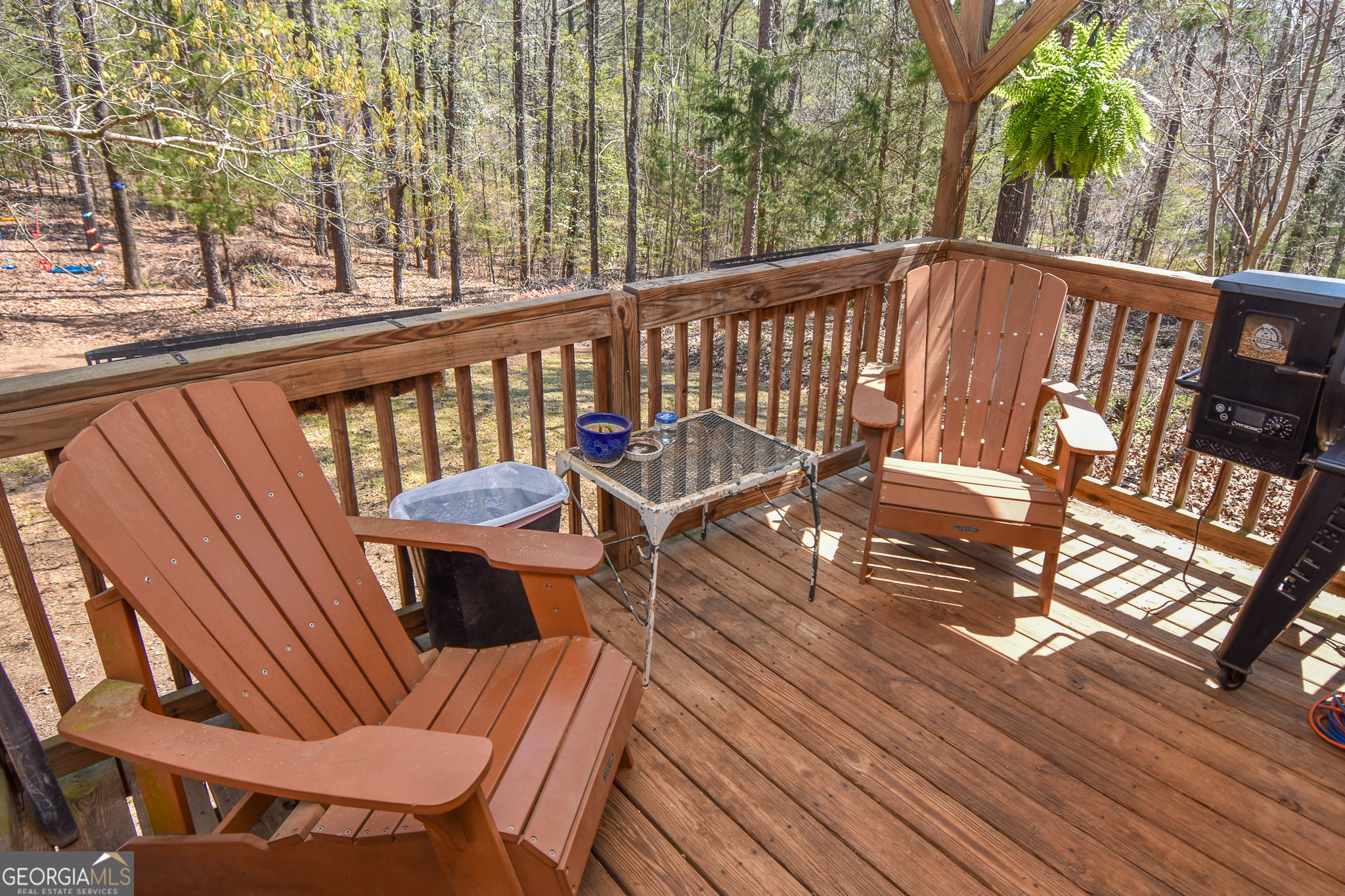 3595 Logtown Road Thomaston, GA 30286 - Photo 7 of 57