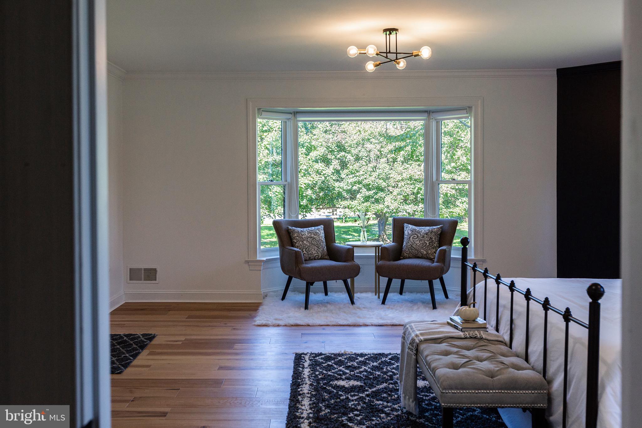 2445 Water Valley Road Lancaster, PA 17603 - Photo 68 of 108